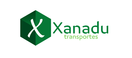 Xanadu Transportes
